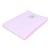 ��(Hayashi)�b�o�X�^�I�� ���u�J���[ ���Q��(�s���N�E60�~120cm)�bBI601202
