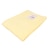 ��(Hayashi)�b�o�X�^�I�� ���u�J���[ ���Q��(�C�G���[�E60�~120cm)�bBI601203
