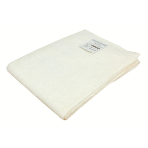 ��(Hayashi)�b�o�X�^�I�� ���u�J���[ ���Q��(�A�C�{���[�E60�~120cm)�bBI601213