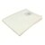 ��(Hayashi)�b�o�X�^�I�� ���u�J���[ ���Q��(�A�C�{���[�E60�~120cm)�bBI601213