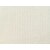 ��(Hayashi)�b�o�X�^�I�� ���u�J���[ ���Q��(�A�C�{���[�E60�~120cm)�bBI601213