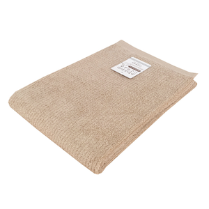 ��(Hayashi)�b�o�X�^�I�� ���u�J���[ ���Q��(�x�[�W���E60�~120cm)�bBI601228
