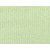 ��(Hayashi)�b�t�F�C�X�^�I�� ���u�J���[ ���Q�� ���F2��(�O���[���E34�~80cm)�bFI601204