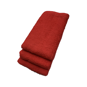 ��(Hayashi)�b�t�F�C�X�^�I�� ���F3���Z�b�g DK�J���[(���b�h�E34�~80cm)�bFE413147