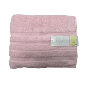 ��(Hayashi)�b�o�X�^�I�� ���Q�� �G�o���A�v���~�A�� �L�����f�B(�s���N�E60�~120cm)�bBF701012