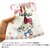 ��(Hayashi)�b�^�I�� �В� �n���[�L�e�B �������bZG436700
