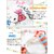 ��(Hayashi)�b�^�I�� �В� �n���[�L�e�B �������bZG436700