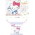 ��(Hayashi)�b�^�I�� �В� �n���[�L�e�B �������bZG436700