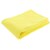 ��(Hayashi)�b��B�^�I�� �o�X�^�I�� �A�[�N�J���[ ���{��(�C�G���[�E60�~120cm)�bBG210203