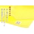 ��(Hayashi)�b��B�^�I�� �o�X�^�I�� �A�[�N�J���[ ���{��(�C�G���[�E60�~120cm)�bBG210203