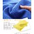 ��(Hayashi)�b��B�^�I�� �o�X�^�I�� �A�[�N�J���[ ���{��(�C�G���[�E60�~120cm)�bBG210203
