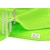 ��(Hayashi)�b��B�^�I�� �o�X�^�I�� �A�[�N�J���[ ���{��(�O���[���E60�~120cm)�bBG210204