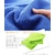 ��(Hayashi)�b��B�^�I�� �o�X�^�I�� �A�[�N�J���[ ���{��(�O���[���E60�~120cm)�bBG210204