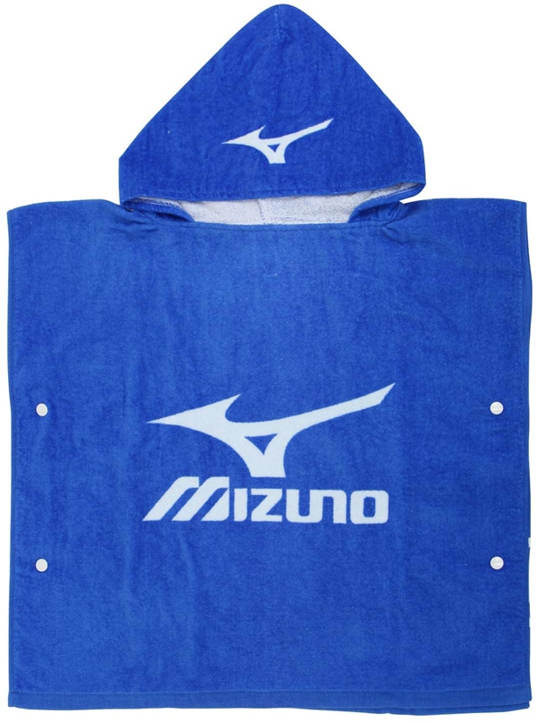 MIZUNO - はるちょん MIZUNO ミズノ公式 WAVE MUJIN TL ユニセックス ライトベージュ