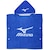 ��(Hayashi)�b�^�I���|���`�� �~�Y�m mizuno I4718�bZI471800