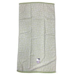 ��(Hayashi)�b�o�X�^�I�� �t���[�t�����[ �z�������i��60�~20cm�E�O���[���j�bBJ443304