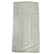 ��(Hayashi)�b�o�X�^�I�� �t���[�t�����[ �z�������i��60�~20cm�E�O���[���j�bBJ443304