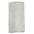 ��(Hayashi)�b�o�X�^�I�� �t���[�t�����[ �z�������i��60�~20cm�E�O���[���j�bBJ443304