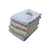 ��(Hayashi)�b�o�X�^�I�� �t���[�t�����[ �z�������i��60�~20cm�E�O���[���j�bBJ443304