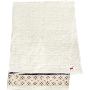 ��(Hayashi)�b�t�F�C�X�^�I�� �Ԃ�����(�s���N�E30�~80cm)�bFJ702302