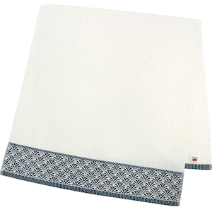 ��(Hayashi)�b�o�X�^�I�� �g������(�u���[�E60�~120cm)�bBJ702401