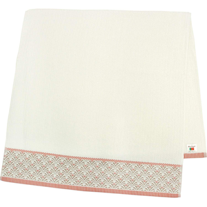 ��(Hayashi)�b�o�X�^�I�� �g������(�s���N�E60�~120cm)�bBJ702402