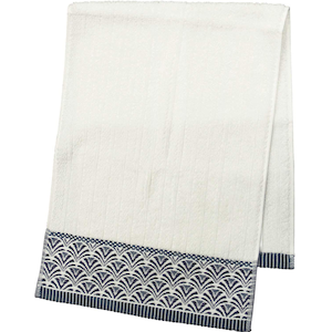 ��(Hayashi)�b�t�F�C�X�^�I�� �g������(�u���[�E30�~80cm)�bFJ702401