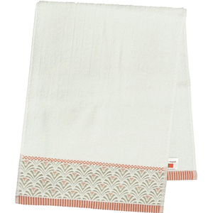 ��(Hayashi)�b�t�F�C�X�^�I�� �g������(�s���N�E30�~80cm)�bFJ702402