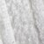 ��(Hayashi)�b�v�`�^�I�� �g������(�s���N�E30�~30cm)�bPJ702402