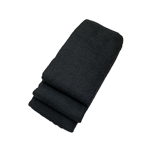 ��(Hayashi)�b�t�F�C�X�^�I�� ���F3���Z�b�g DK�J���[(�u���b�N�E34�~80cm)�bFE413170