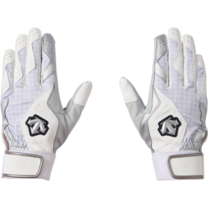 バッティンググローブ 両手用 ホワイト シルバー サイズ S Joshin Webショップ 通販 デサント Ds Dbbrjd00 Wh S バッティンググローブ 両手用 ホワイト シルバー サイズ S Joshin Webショップ 通販 デサント Ds Dbbrjd00 Wh S