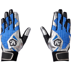 バッティンググローブ 両手用 ブラック ブルー サイズ Jm Joshin Webショップ 通販 デサント Ds Dbbrjd01j Bkbl Jm バッティンググローブ 両手用 ブラック ブルー サイズ Jm Joshin Webショップ 通販 デサント Ds Dbbrjd01j Bkbl Jm