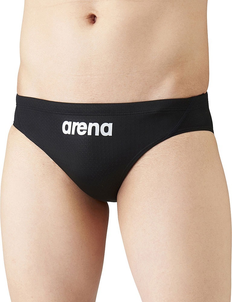 アリーナ競パン　Oサイズ アリーナ arena 競パン Oサイズ - メルカリ