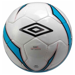 サッカーボール 4号球 人工皮革 ケース入り Joshin Webショップ 通販 アンブロ Ds Ujs6301c Wht 4 サッカーボール 4号球 人工皮革 ケース入り Joshin Webショップ 通販 アンブロ Ds Ujs6301c Wht 4