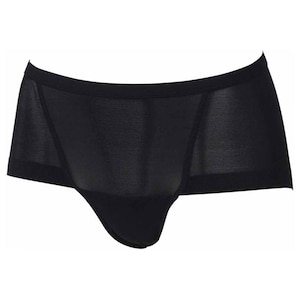 �X�s�[�h�b���f�B�[�X ���j�p�C���i�[�i�u���b�N�ES�j�bGW-SD96U01-K-S