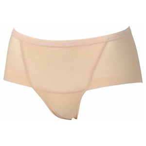 �X�s�[�h�b���f�B�[�X ���j�p�C���i�[�i�x�[�W���EL�j�bGW-SD96U01-VA-L
