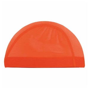 �X�s�[�h�b���j�p���b�V���L���b�v�i�I�����W�EO�j�bGW-SD97C02-OR-O