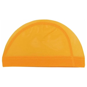 �X�s�[�h�b���j�p���b�V���L���b�v�i�C�G���[�S�[���h�EO�j�bGW-SD97C02-YG-O