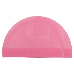 �X�s�[�h�b���j�p���b�V���L���b�v�i�X�C�[�g�s���N�ES�j�bGW-SD97C02-SW-S