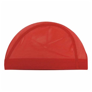 �X�s�[�h�b���j�p���b�V���L���b�v�i���b�h�EL�j�bGW-SD97C02-RE-L