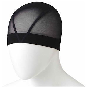 �X�s�[�h�b���j�p���b�V���L���b�v�i�u���b�N�EL�j�bGW-SD97C02-K-L