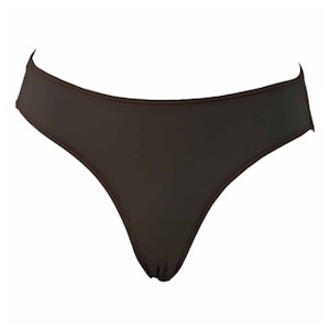 �X�s�[�h�b���f�B�[�X ���j�p�C���i�[�i�u���b�N�EL�j�bGW-SD97U51-K-L
