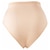 �X�s�[�h�b���f�B�[�X ���j�p�C���i�[�i�x�[�W���ES�j�bGW-SD97U52-VA-S