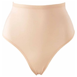 �X�s�[�h�b���f�B�[�X ���j�p�C���i�[�i�x�[�W���EL�j�bGW-SD97U52-VA-L
