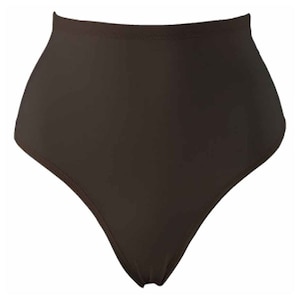 �X�s�[�h�b���f�B�[�X ���j�p�C���i�[�i�u���b�N�ES�j�bGW-SD97U52-K-S