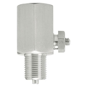 �E�����퐻���b�_���p�[SUS1�^4X1�^4�bMD10223