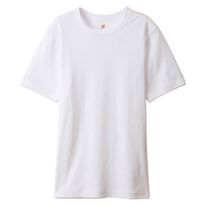 �w�C���Y�b���u�N���[�l�b�NT�V���c�i�z���C�g�j�bHM1-R103-010