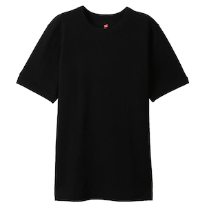 �w�C���Y�b���u�N���[�l�b�NT�V���c�i�u���b�N�j�bHM1R103090