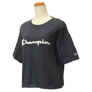 Tシャツ ネイビー サイズ L Joshin Webショップ 通販 チャンピオン Ch Cw Qs L Tシャツ ネイビー サイズ L Joshin Webショップ 通販 チャンピオン Ch Cw Qs L