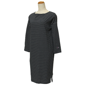 ボートネックワンピース ネイビー サイズ M Joshin Webショップ 通販 チャンピオン Ch Cw Q M ボートネックワンピース ネイビー サイズ M Joshin Webショップ 通販 チャンピオン Ch Cw Q M